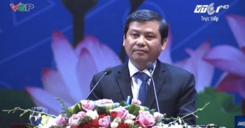 Ngành kiểm sát sẽ cùng chính phủ đồng hành cùng doanh nghiệp