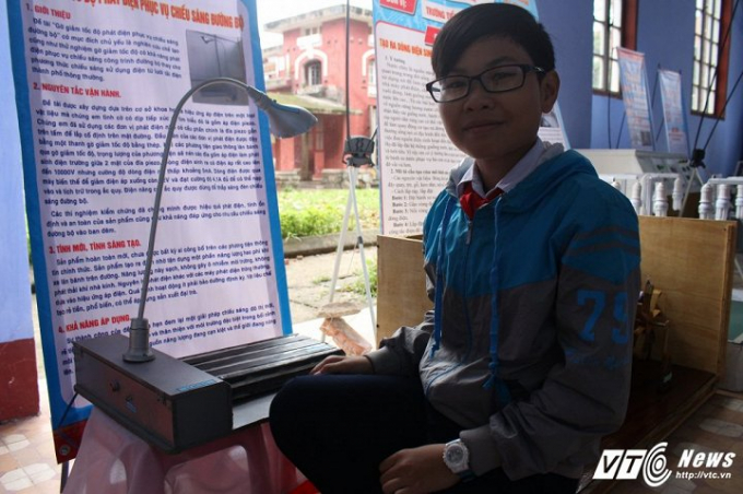 Gi&aacute; th&agrave;nh l&agrave;m ra sản phẩm