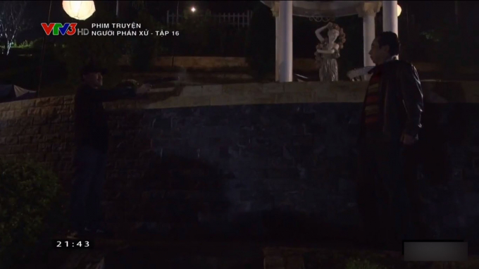 Phan Qu&acirc;n bị L&acirc;n