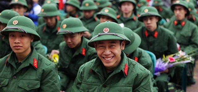 H&igrave;nh minh họa.