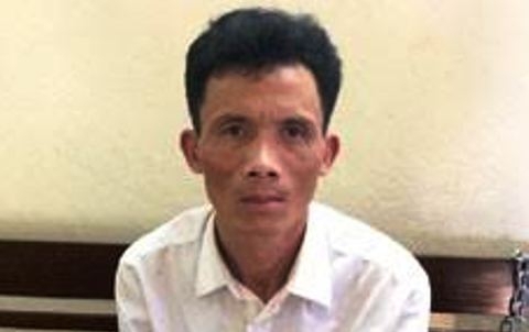 Thanh Hóa: Bắt “đạo chích” trộm cắp hoàng loạt tài sản trong bệnh viện