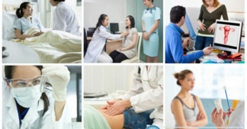 Đa khoa Hoàn Cầu – Phòng khám phụ khoa uy tín tại Sài Gòn