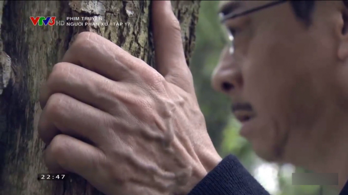 Tuy nhi&ecirc;n, cho đến ph&uacute;t ch&oacute;t kế hoạch giả chết của &ocirc;ng tr&ugrave;m đ&atilde; thất bại ho&agrave;n to&agrave;n.