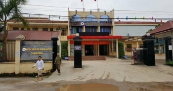 Hà Giang: Có hay không việc "mổ nhầm" bệnh nhân bị ung thư ở bệnh viện Quang Bình?