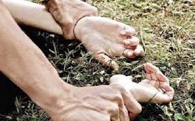 Hiếp dâm thiếu nữ sau màn làm quen qua mạng xã hội