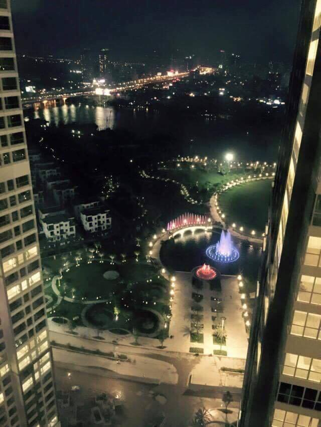 Diện t&iacute;ch: 77,3m2 Gi&aacute; B&aacute;n : 4,1 tỷ&nbsp;  Vui l&ograve;ng li&ecirc;n hệ : 0987689110