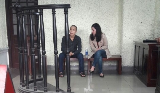 Nam Định: Một vụ án ma túy có dấu hiệu oan sai?