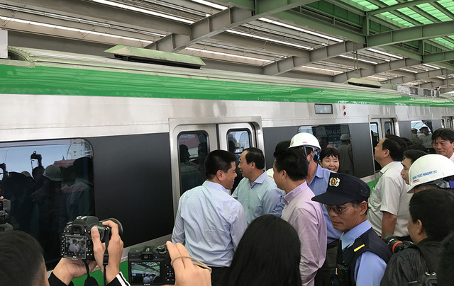 Th&iacute;ch th&uacute;