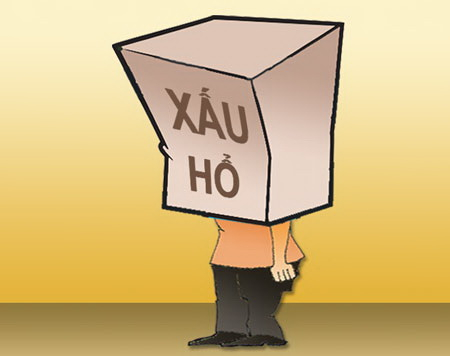 Ảnh minh họa (nguồn: D&acirc;n tr&iacute;).