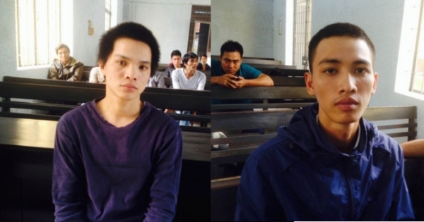 Đắk Lắk: Truy tố, xét xử… 7 năm bằng không!?