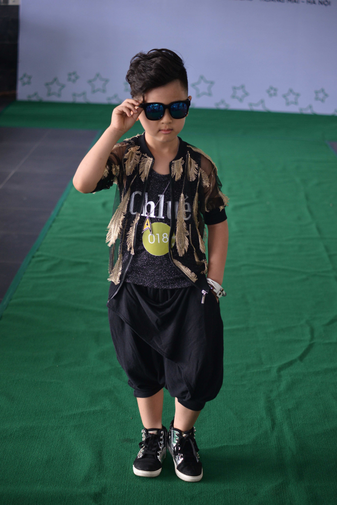 Xu&acirc;n Lan viết t&acirc;m thư trước nỗi lo mẫu nh&iacute; &ldquo;gi&agrave; trước tuổi&rdquo;