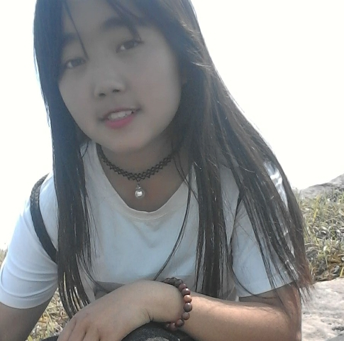 Gia đ&igrave;nh anh Đ&ocirc; lo ngại ch&aacute;u Gi&oacute;ng bị kẻ xấu dụ dỗ để lừa b&aacute;n sang Trung Quốc.&nbsp;