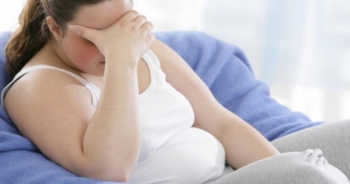 Mỹ thử nghiệm thuốc giảm cân an toàn