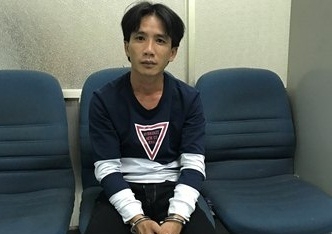 TP HCM: Bắt cóc con riêng của người tình đem bán