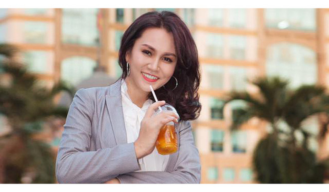 C&acirc;u chuyện về nữ CEO 3 lần khởi nghiệp: Đừng bao giờ đặt ra giới hạn cho bản th&acirc;n chỉ v&igrave; m&igrave;nh l&agrave; phụ nữ