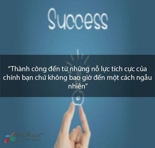 Nguồn: Internet.