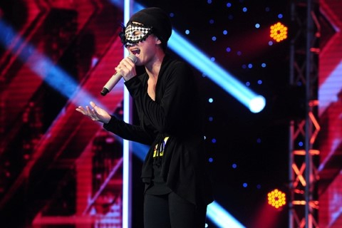 C&acirc;u chuyện của Anh Thu&yacute; từng khiến kh&aacute;n giả phẫn nộ v&agrave; mất dần l&ograve;ng tin v&agrave;o truyền h&igrave;nh thực tế. (Ảnh: TL)