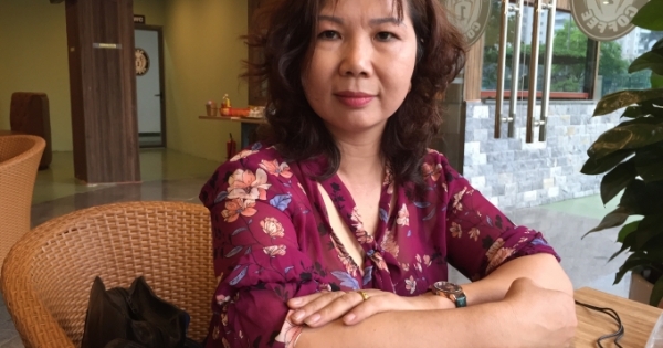 Mất tiền vì “lời hứa” làm thủ tục xuất khẩu lao động