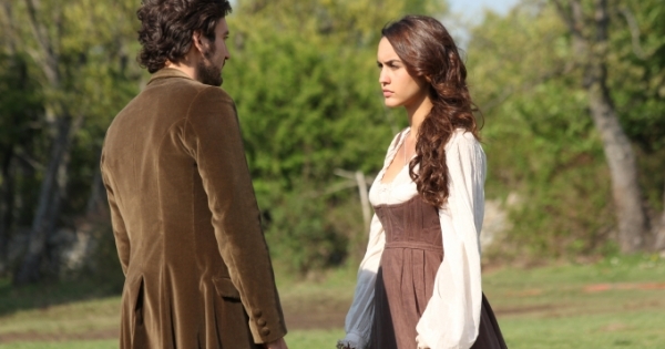 Mẹ bỉm sữa Việt phát cuồng vì bộ phim bênh vực "con giáp thứ 13"