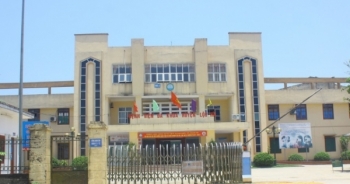 Hà Tĩnh: Một bệnh nhân tử vong sau khi tiêm thuốc