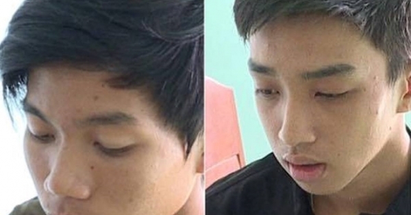 Vĩnh Long: Án mạng vì tranh giành bạn gái trên facebook