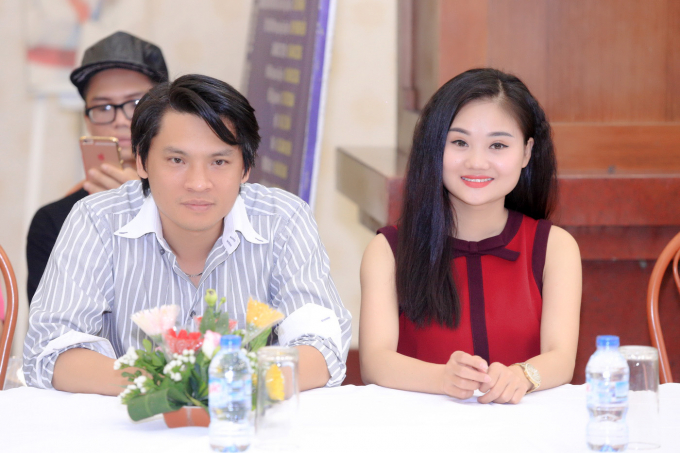 Trong 3 th&aacute;ng đầu ti&ecirc;n của H&agrave; Nội đ&ecirc;m thứ 7, sẽ c&oacute; những vở diễn l&agrave;m n&ecirc;n t&ecirc;n tuổi của Ch&egrave;o H&agrave; Nội trong mấy chục năm qua như N&agrave;ng Sita, Quan &Acirc;m Thị K&iacute;nh, Ngọc H&acirc;n c&ocirc;ng ch&uacute;a, Chuyện t&igrave;nh người mất t&iacute;ch, ...