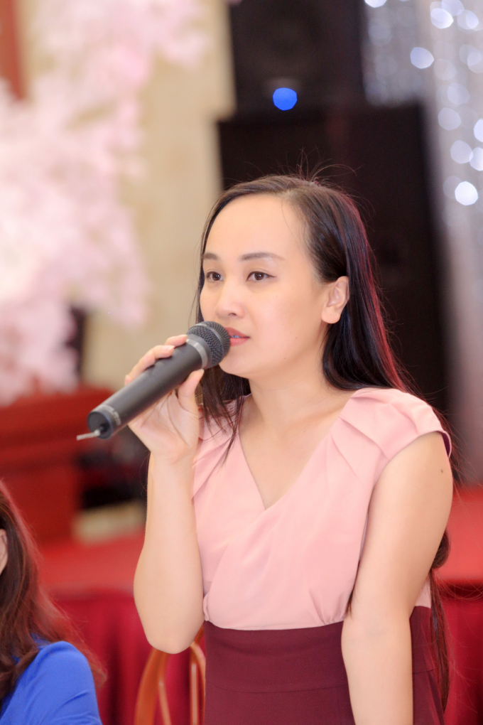 H&agrave; Nội đ&ecirc;m thứ 7 - chuỗi chương tr&igrave;nh nghệ thuật ch&egrave;o đến với kh&aacute;n giả Thủ đ&ocirc;