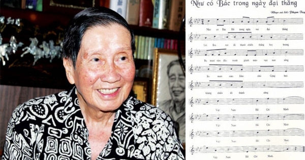 Cấp phép ca khúc: Bao giờ thoát vòng luẩn quẩn chậm và không thuyết phục?