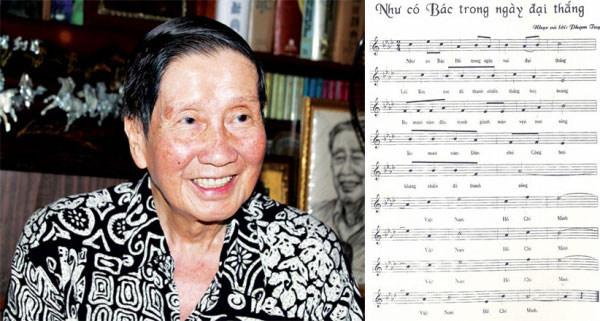 Cấp phép ca khúc: Bao giờ thoát vòng luẩn quẩn chậm và không thuyết phục?