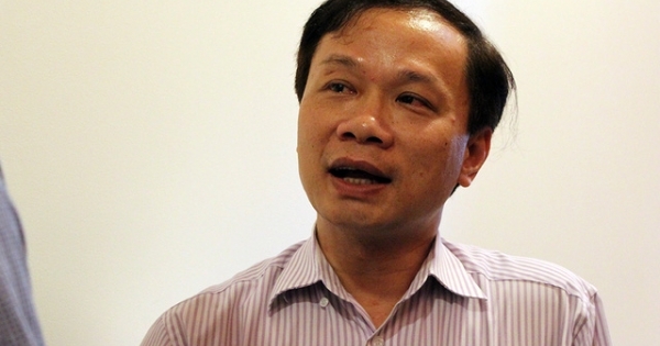 “Cấp phép phổ biến” bài Tiến quân ca: Sai lầm phải bị xử lý!