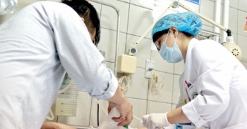 Cảnh báo căn bệnh nguy hiểm vào mùa hè