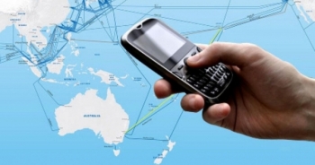 Nhà mạng được chủ động về giá cước dịch vụ chuyển vùng quốc tế