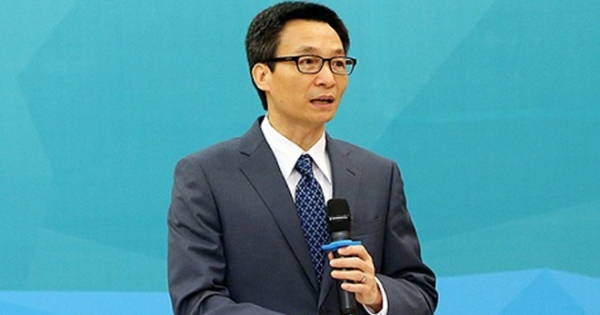 Phó Thủ tướng chỉ đạo không cần cấp phép phổ biến bài hát đã quen thuộc