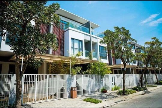 Quan t&acirc;m li&ecirc;n hệ :0987689110