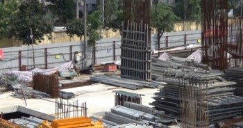 Bản tin Bất động sản Plus: Dự án B6 Giảng Võ - Giải pháp nào chấm dứt hơn 1 thập kỷ chờ nhà?