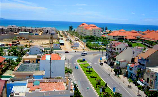 Ảnh minh hoạ (Nguồn Infonet).