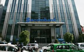 Sacombank bất ngờ th&ocirc;ng b&aacute;o kh&ocirc;ng tổ chức Đại hội đồng cổ đ&ocirc;ng