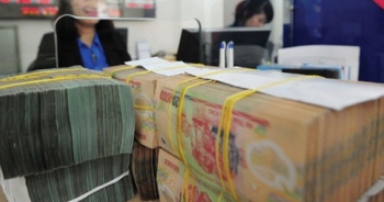 Điểm báo ngày 25/5/2017: Bài học từ "nợ xấu"