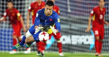 Lịch thi đấu bóng đá ngày hôm nay (25/5)