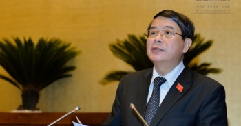 Doanh nghiệp Nhà nước không trả được nợ thì cho phá sản