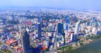 Audio địa ốc 360s: TP HCM điều chỉnh lại các quy hoạch ảnh hưởng đến người dân