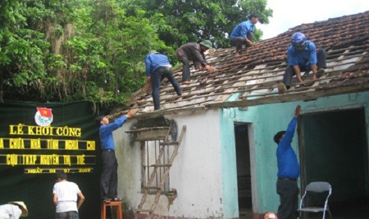 Ảnh minh họa từ Internet.