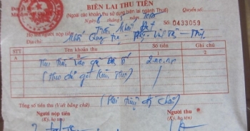 Kỳ cục 