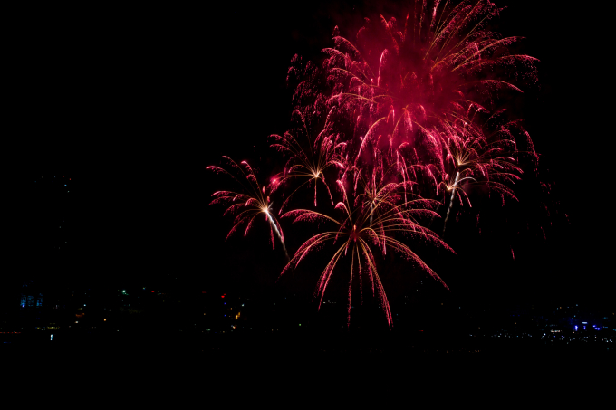 B&agrave;i h&aacute;t My Heart Will Go On nổi tiếng gắn với bộ phim Titanic.Ảnh: BTC.