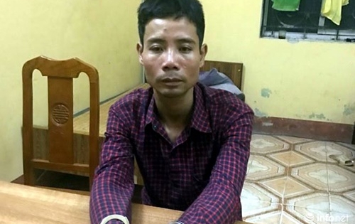 Giải mã nghi án nam thanh niên bị mổ bán nội tạng, thả xác trôi sông