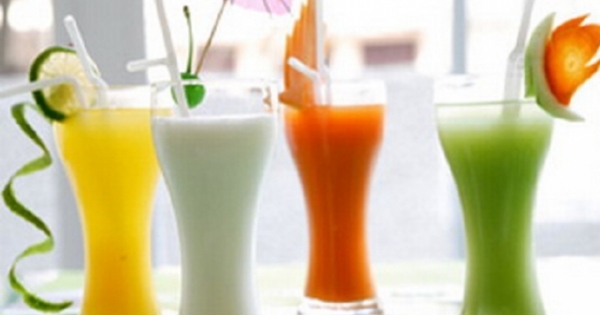 Đồng Nai: Nghi án bác sĩ bị đầu độc bằng 4 cốc sinh tố