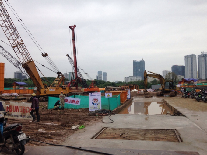 tien-do-du-an-mhd-trung-van