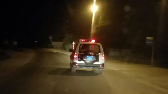 C&aacute;c bệnh nh&acirc;n c&ograve;n lại được chuyển xuống Bệnh viện Bạch Mai điều trị.