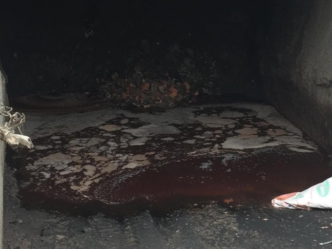 C&ocirc;ng ty CP XD v&agrave; ĐT Th&agrave;nh Nam: