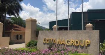 Công ty CP XD và ĐT Thành Nam: "Tiếp tay" cho đối tác gây ô nhiễm môi trường?